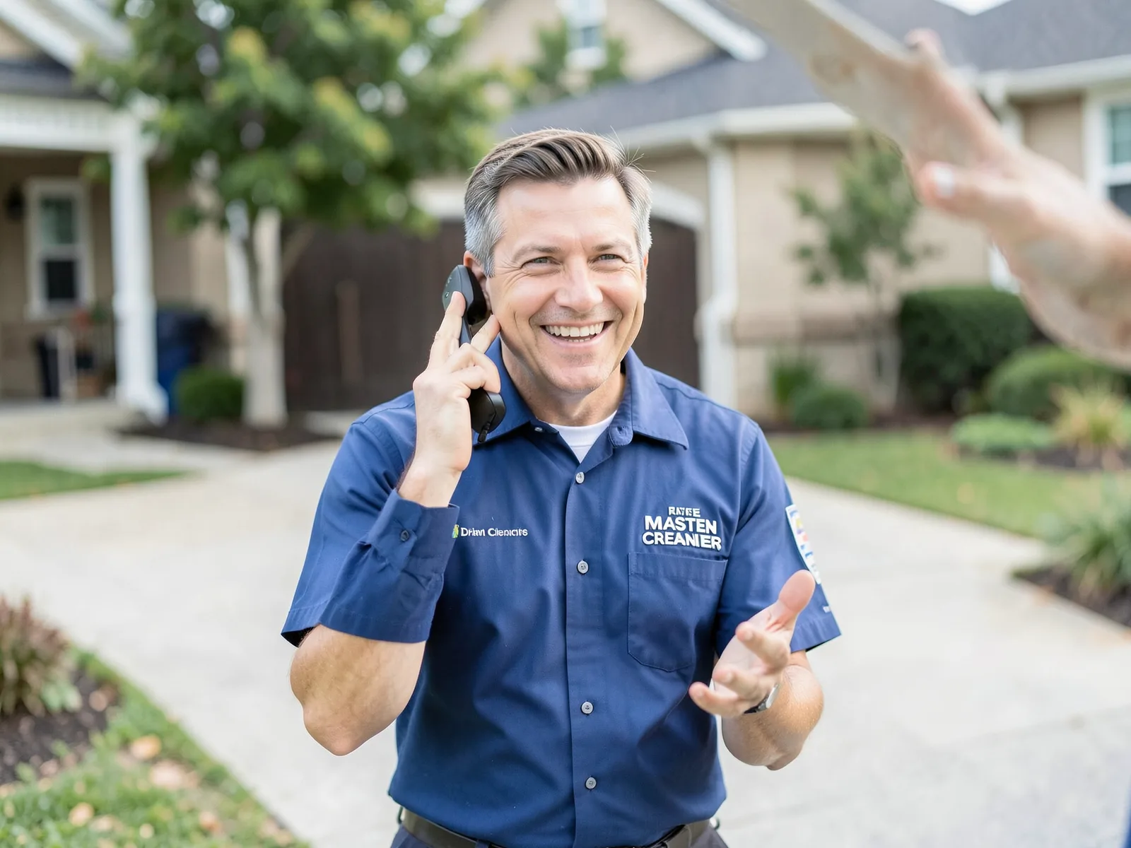 Drain Cleaning Glen Hope, PA FAQs